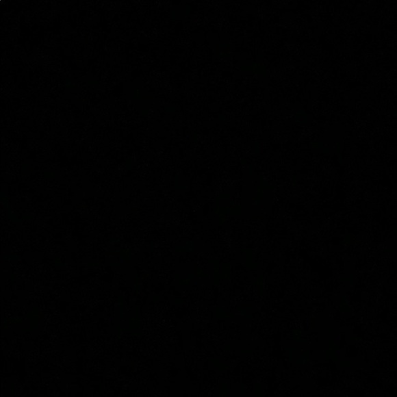 Meet your Posher, Austyn - Picture 1 of 1